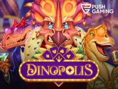 Europa casino bonus90